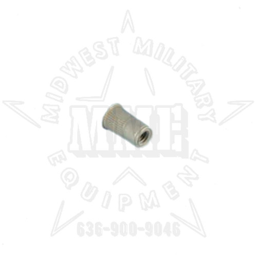 INSERT 1/4-20 (.165- .260 GRIP)