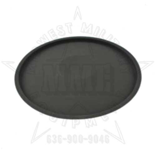 TOP COVER - AIR CLEANER