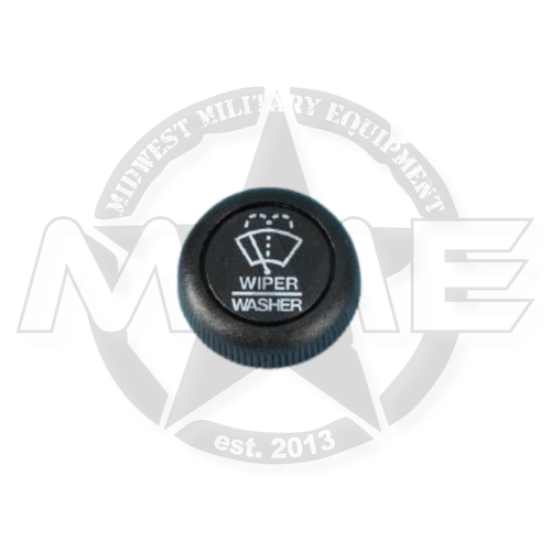 WIPER MOTOR KNOB