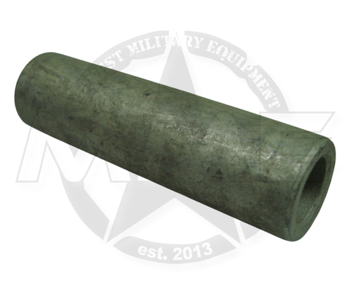 Roof Mount Spacer Sleeve