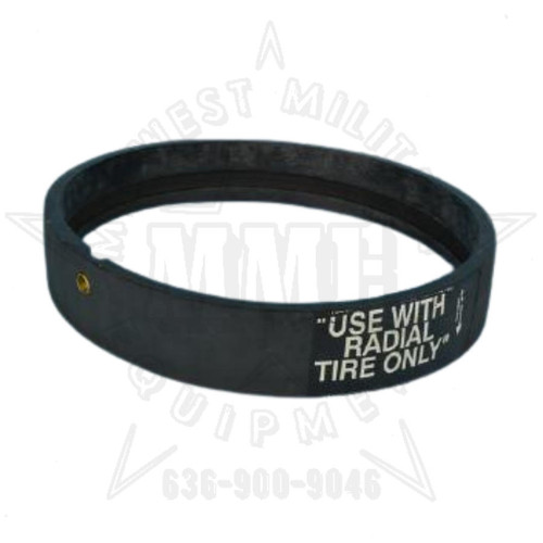 SPACER RUNFLAT BEADLOCK