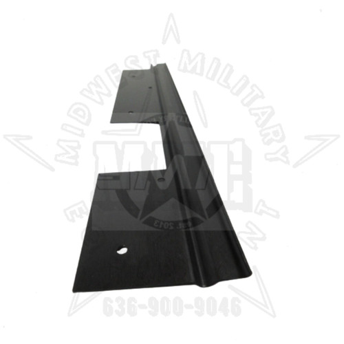 RETAINER SEAL RH