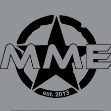 HOSE ASM AIR CONDITION