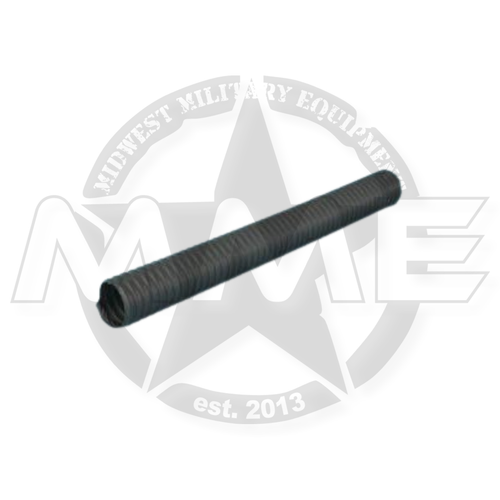 DUCTING FLEX 2.00 X 19.00