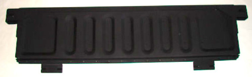 TAILGATE ASM M998 (Reconditioned)