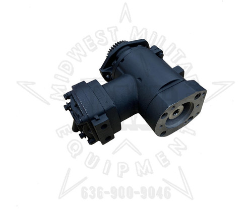 M900 Series A2 Air Compressor Reman SS296C