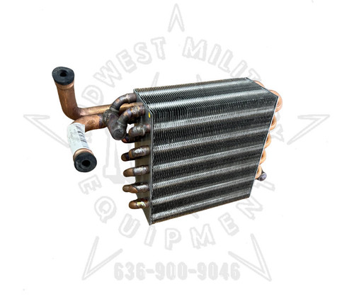 Heater Core Kit for M900 Series 5-Ton Military Trucks