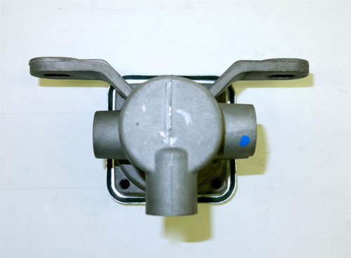 LMTV Brake Inversion Valve
