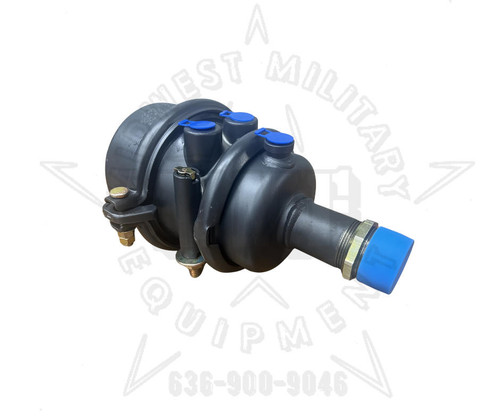 New Rear Spring Brake Chamber For LMTV/FMTV/MTV
