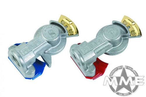 Gladhand Air Connector