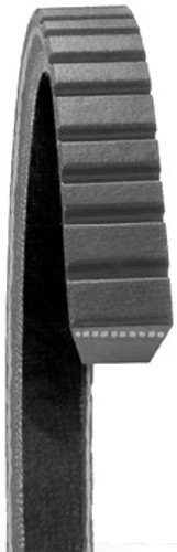 Alternator Belt For LMTV/MTV/FMTV