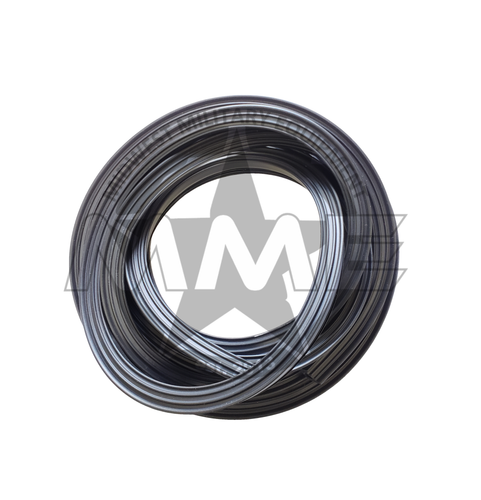Replacement Weather Strip Seal for Hard X-Door Rear RH