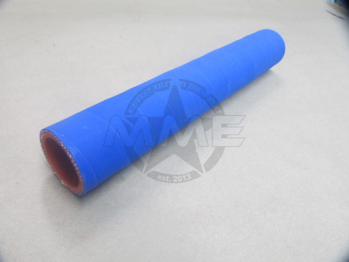 COOLANT HOSE TEE TO THERMOSTAT HSG M923-M939