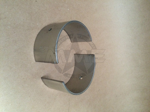 ROD BEARING STANDARD NHC 250 CUMMINS