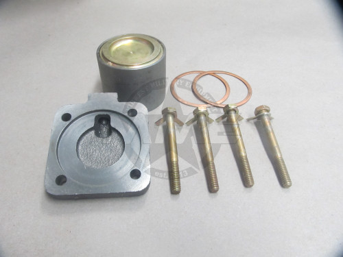 TRANSFER CASE CYLINDER FRONT WHEEL DRIVE M923/M939 TRANSFER CASE CYLINDER FRONT WHEEL DRIVE M923/M939
