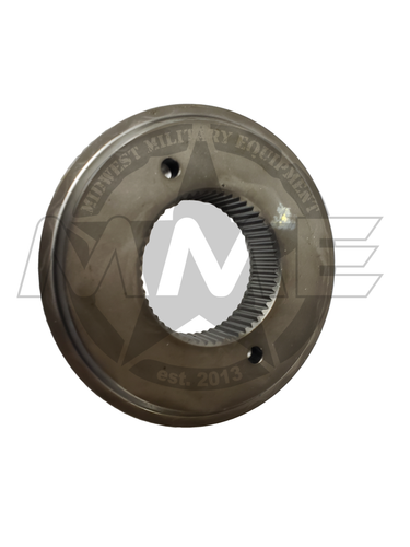 NOS Planetary Gear Set LMTV/MTV