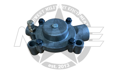 Replacement LMTV/MTV/FMTV CTIS Wheel Valve