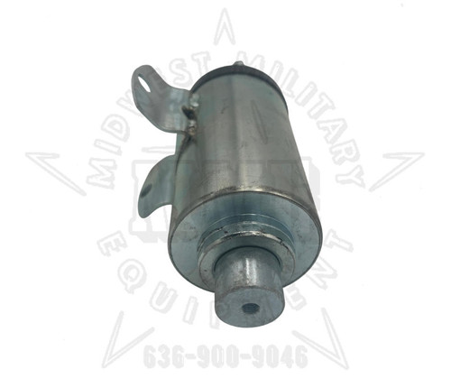 Starter Solenoid For CAT 3116/3126 LMTV/MTV/FMTV
