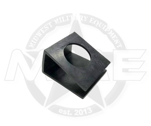 Battery Terminal Cover(Black)