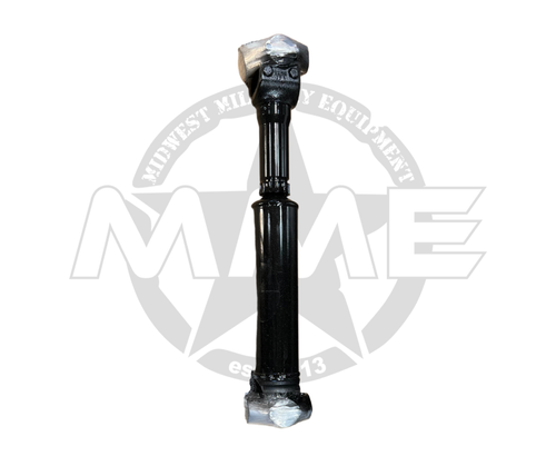 NEW LMTV/MTV/FMTV 5 ton 6X6 REAR Driveshaft
