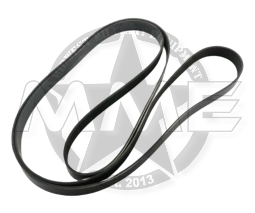 Serpentine Belt (H1 Non-Turbo)