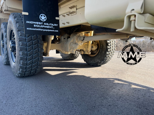 米軍 実物 SHELF CARGO SUPPORTカーゴサポート ⑤ 送料無料 2004 STEWART & STEVENSON M1084A1 6X6 5 Ton Cargo TRUCK W