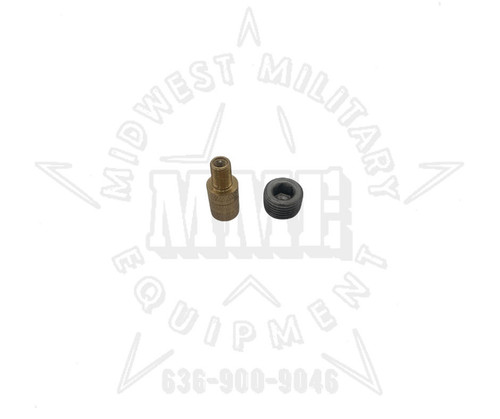 CTIS Delete Kit For LMTV/MTV/FMTV