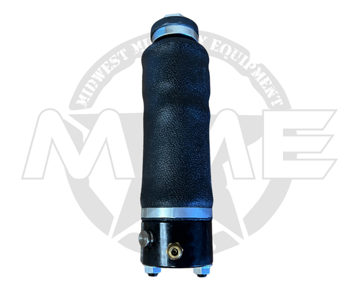 Cab Air Bag / Air Spring LMTV / FMTV