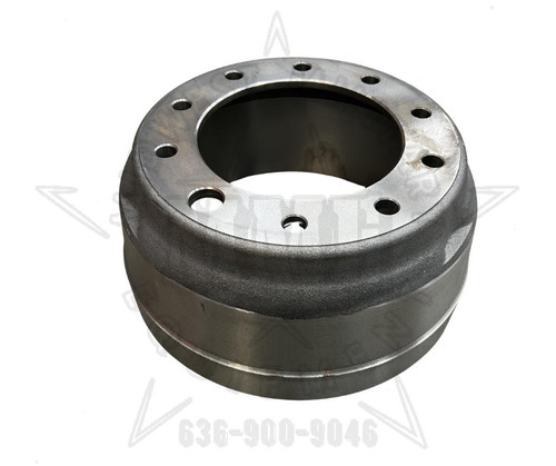 Brake Drum LMTV / MTV / FMTV