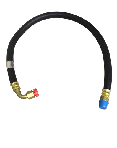 CTIS HOSE LMTV / MTV / FMTV CTIS HOSE LMTV / MTV / FMTV