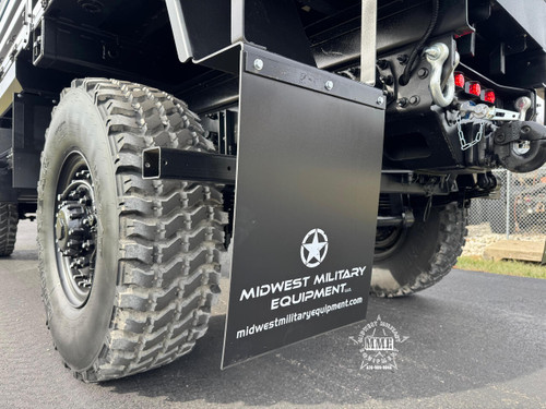 2005 Stewart & Stevenson M1078A1R LMTV 4X4 Cargo Truck (C7 Powered)