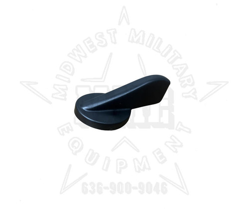 Interior Door Handle For LMTV/MTV/FMTV