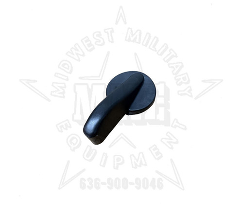 Interior Door Handle For LMTV/MTV/FMTV