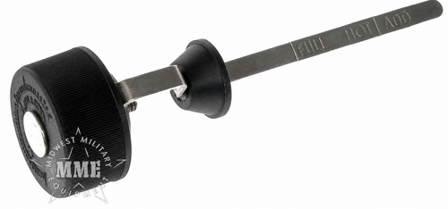Oshkosh MTVR Power Steering Dip Stick 