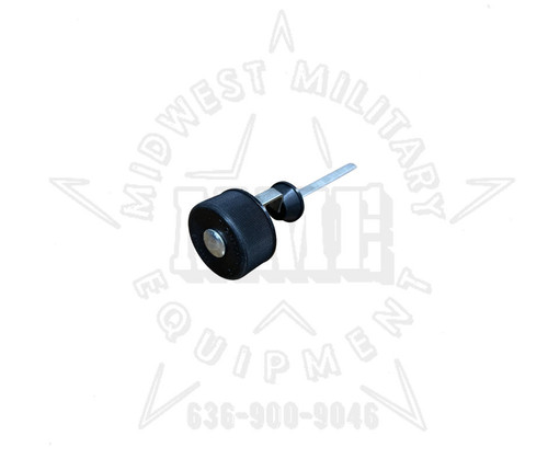 Power Steering Dip Stick for 7 Ton MTVR
