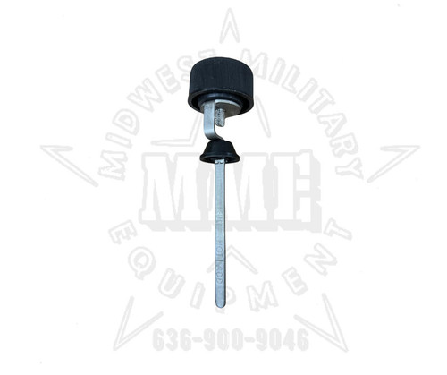 Power Steering Dip Stick for 7 Ton MTVR