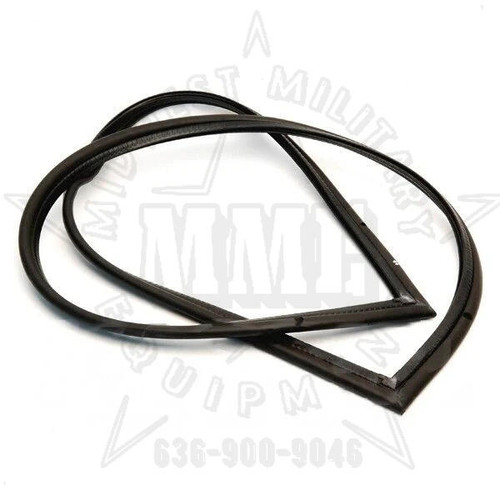 Replacement Engine Cover Seal(Turbo) For HMMWV/Humvee