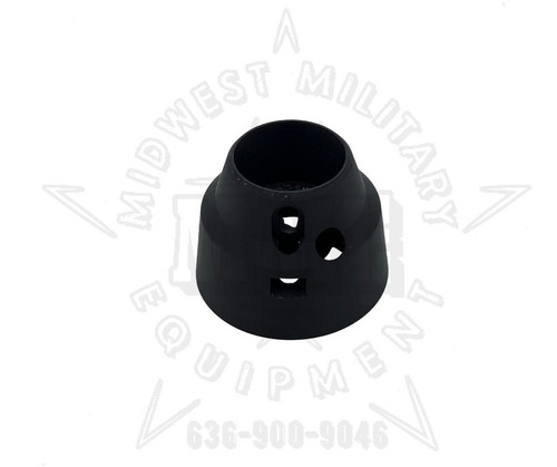 Replacement Steering Console Collar For MTVR 7 Ton