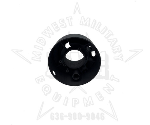Replacement Steering Console Collar For MTVR 7 Ton