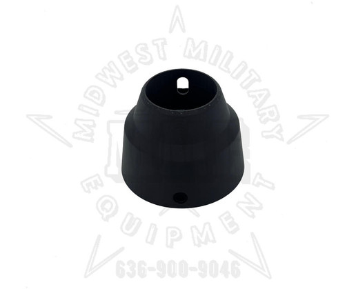 Replacement Steering Console Collar For MTVR 7 Ton