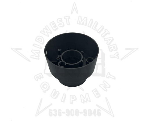 Replacement Steering Console Collar For MTVR 7 Ton