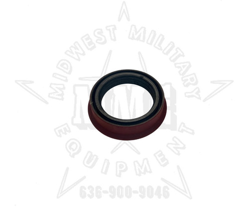 Axle Seals For MTVR 7 Ton (ONE HUB)