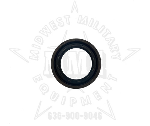 Axle Seals For MTVR 7 Ton (ONE HUB)