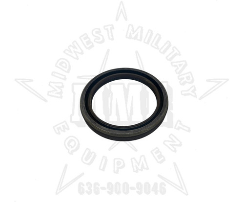 Axle Seals For MTVR 7 Ton (ONE HUB)