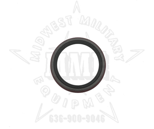 Axle Seals For MTVR 7 Ton (ONE HUB)