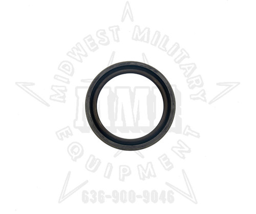 Axle Seals For MTVR 7 Ton (ONE HUB)