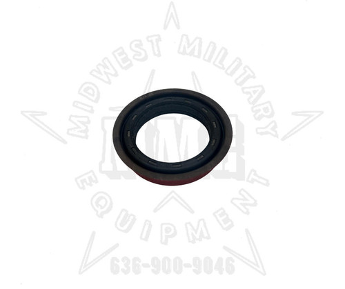 Axle Seals For MTVR 7 Ton (ONE HUB)