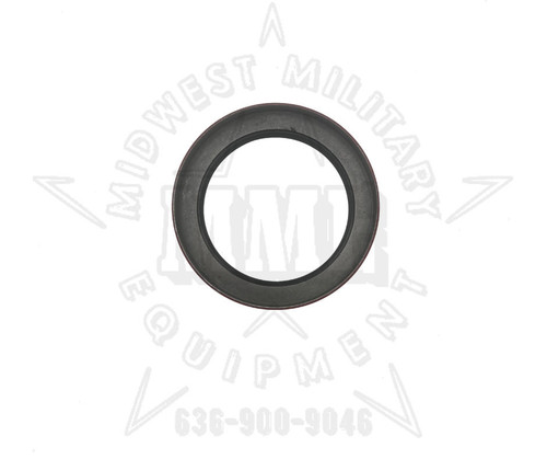 Axle Seals For MTVR 7 Ton (ONE HUB)