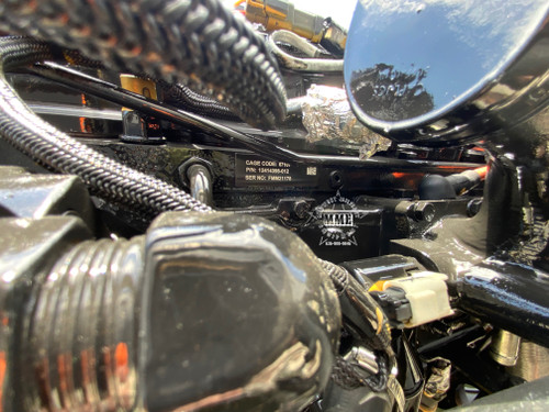 Remanufactured Caterpillar C7 Engine 275 HP