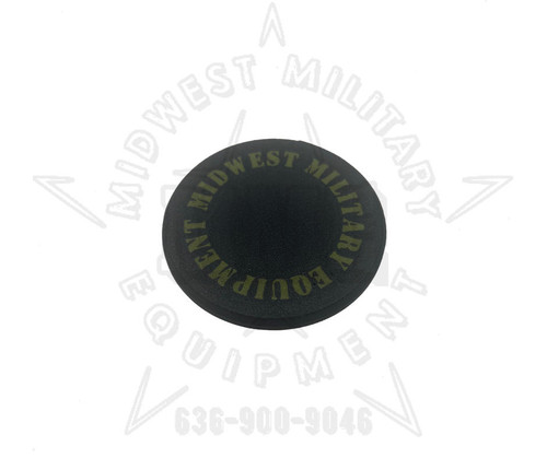 Horn Button for 7 Ton MTVR